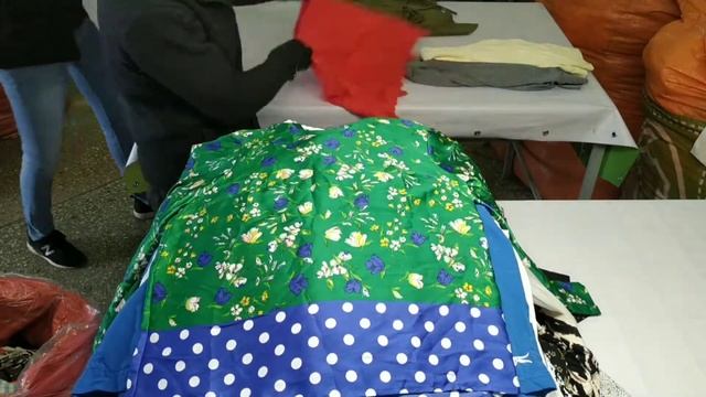 Shop Adult Summer EU RU 3610 смотреть онлайн