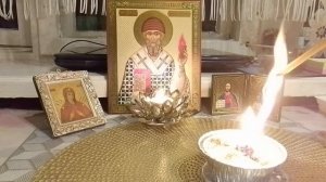 Чистим дом от подкладов, негатива??