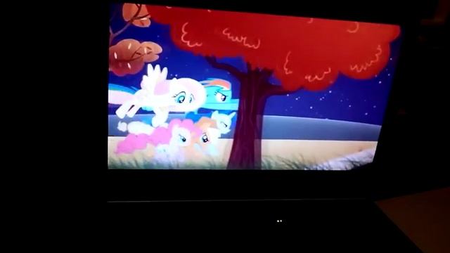 trying XBMC for the first time, on a acer veriton L460. смотреть онлайн