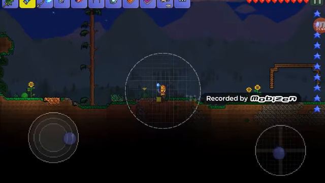 Terraria gameplay смотреть онлайн