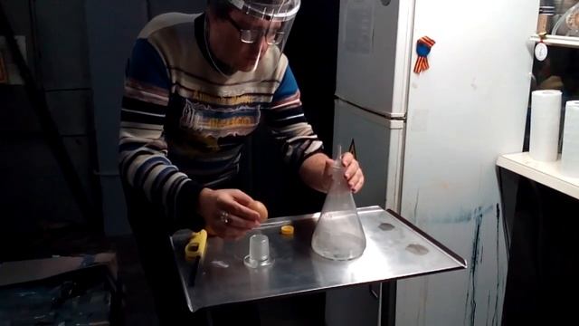 Врывающиеся яйца! Egg Bomb! смотреть онлайн