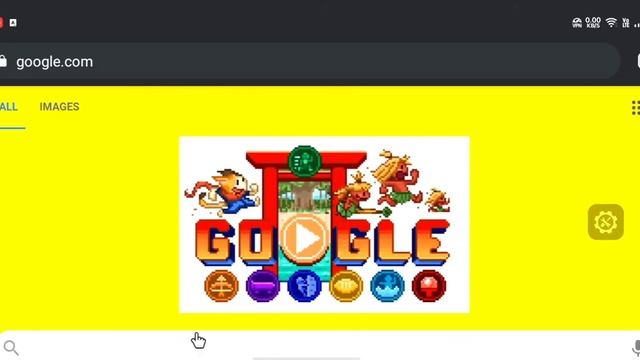 How To Enable Inspect Element on Chrom browser on Android devices смотреть онлайн