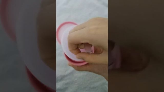 #патчи вокруг глаз Часпак барои таги чашм Фаберлик ватсап +992927285808 смотреть онлайн