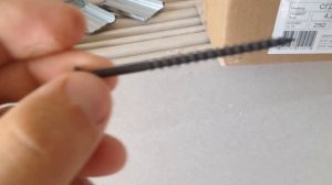 Утепление потолка ватой