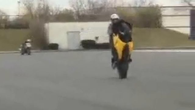 bike stunts & crashes смотреть онлайн