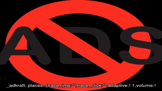 Как украсить пасхальные яйца блестками