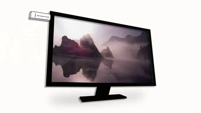 TEKXON WiFi Display Dongle ( Miracast & Wireless Display ) смотреть онлайн