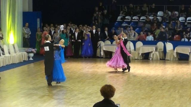 20111127172439 Ритм - 2011 смотреть онлайн