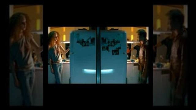 Daniel Bedingfield - If you're not the one (US version) смотреть онлайн