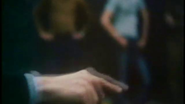 Wagner: Der Ring des Nibelungen, The Making of - A documentary of Chéreau's centenary production смотреть онлайн
