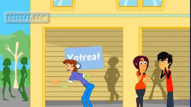 Farting Fun Game Walkthrough- How To Play Farting Fun Game