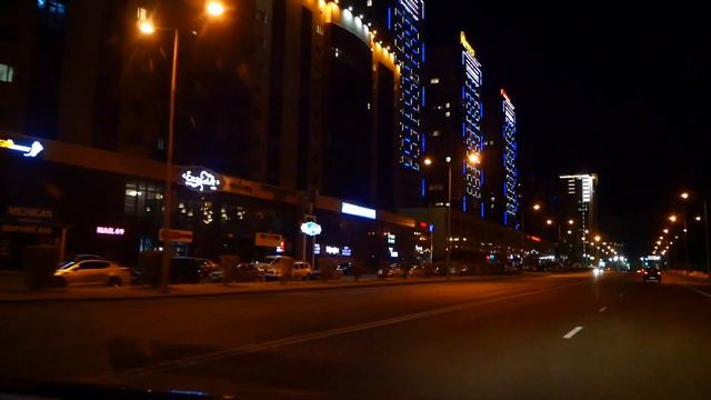 Love Story Kazakhstan Астана | Мирас и Макпал смотреть онлайн