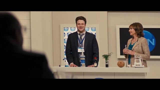 Пример Продаж смотреть онлайн