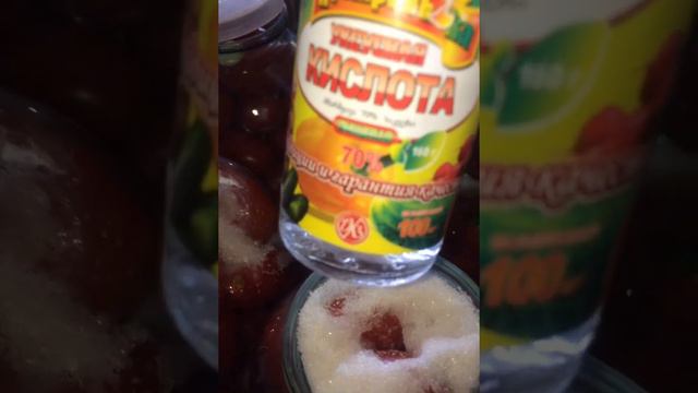 ОЧЕНЬ удачный рецепт МАРИНОВАННЫЕ ПОМИДОРЫ на Зиму смотреть онлайн