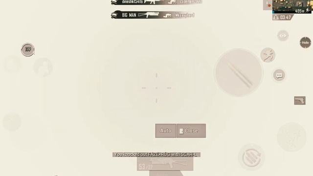? iPad 6th Gen Still Best in BGMI смотреть онлайн