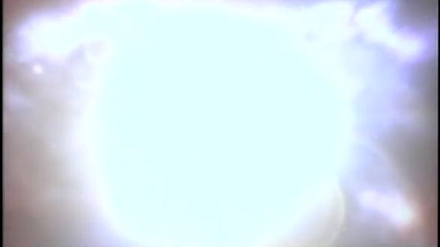 Velocity Trap (1997) German Trailer смотреть онлайн