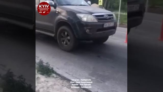 Встретились «два одиночества» смотреть онлайн