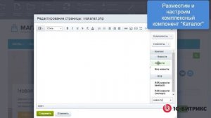 Линейное задание 24