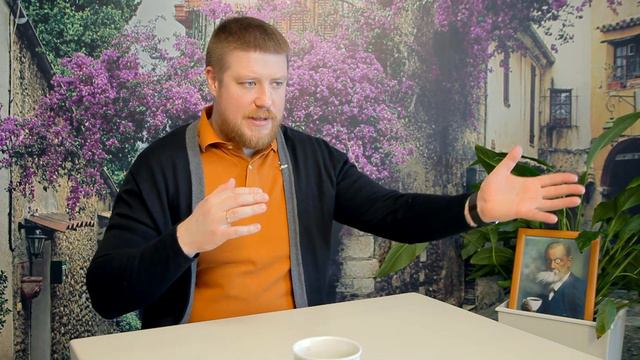 Короче, про ответственность (не вину). Конкретные индикаторы ответственности. смотреть онлайн