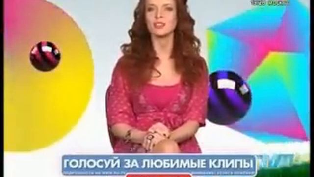 Лена Князева - Незабудки (35) смотреть онлайн