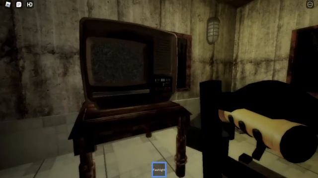 THE ASYLUM? P2 | roblox | the asylum смотреть онлайн