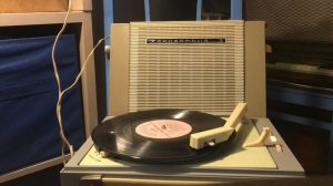 Последняя электричка (Д. Тухманов-М. Ножкин)-В. Макаров.