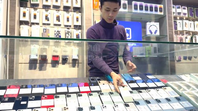 IPhone Narxlai. Nasiyaga IPhone. ARZON Narxlar. #iphone #iphonexr #poco #iphonexsmax