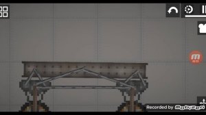 как сделать машину в melon Playground