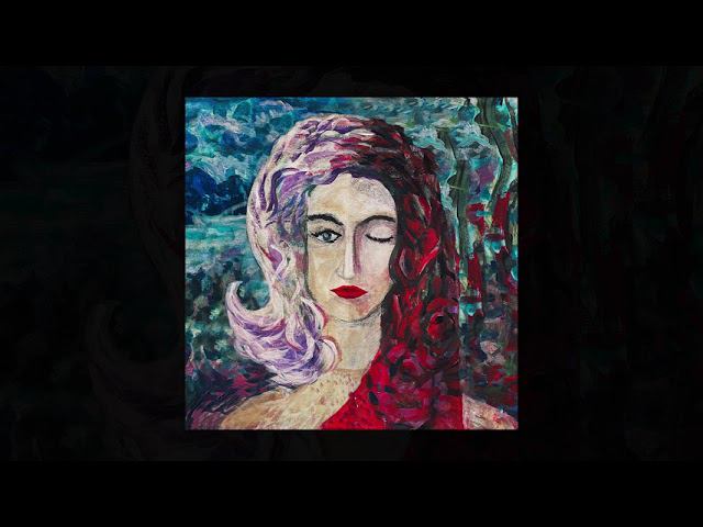 Три дня дождя, МУККА — Вода смотреть онлайн