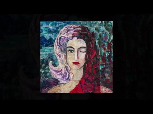 Три дня дождя, МУККА — Вода