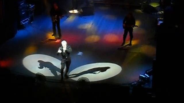 АЛИСА 18.02.13 Волгоград.AVI смотреть онлайн