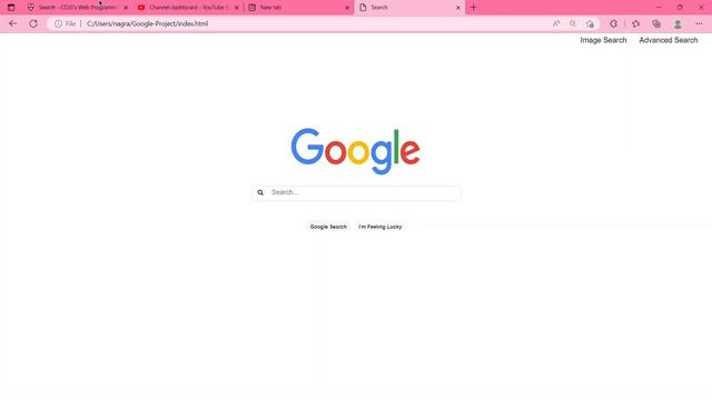 Search CS50's Web Programming with Python and JavaScript and 2 more pages Personal Microsoft смотреть онлайн