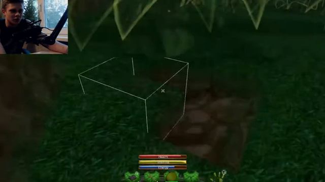 TUG - Где Minecraft??? смотреть онлайн