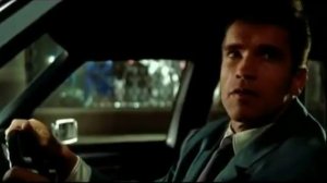 Хулиганы Шварценеггер - Quotes\Clip