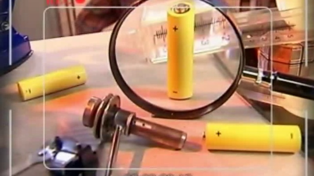 Akademiya.Zanimatel`nix.Nayk.49.Seriya.Istochniki.Elektricheskogo.Toka смотреть онлайн