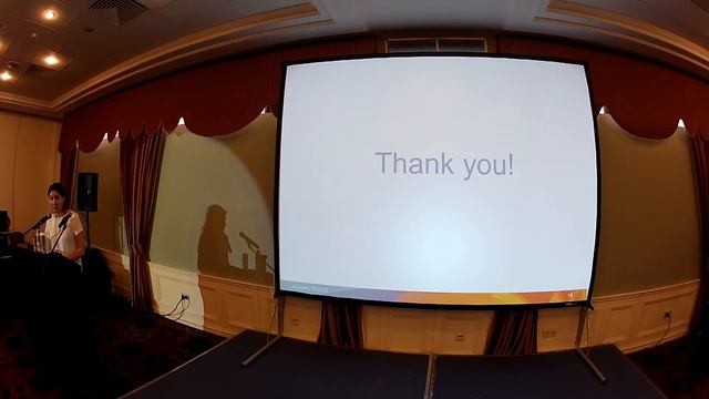 Gamification в кол-центре. Как превратить работу операторов колцентра в игру смотреть онлайн