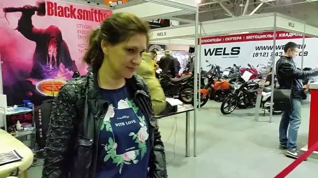 Кабриолет ягуар на мото выставке в Краснодаре смотреть онлайн