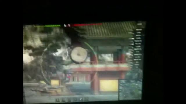 Прикольный слив смотреть онлайн