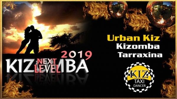 Kizomba mix 2019 the best of Kizomba vol 3