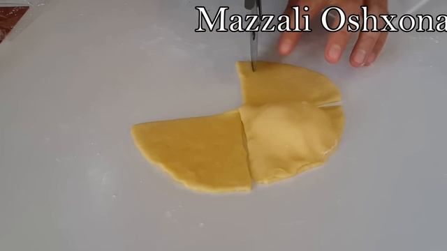 ПЕСОЧНЫЕ Печенье с Творогом Тающие во Рту / Обязательно Попробуйте не Пожалеете! смотреть онлайн