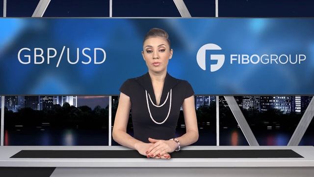 Аналитика #форекс. Фокус рынка. 11.11.15. Мария Сальникова смотреть онлайн