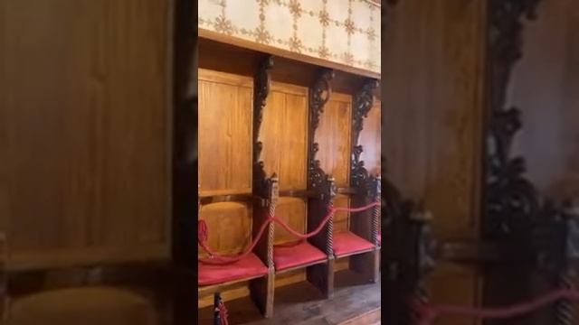 Marostica in Italy ?? ?? City of the chess смотреть онлайн