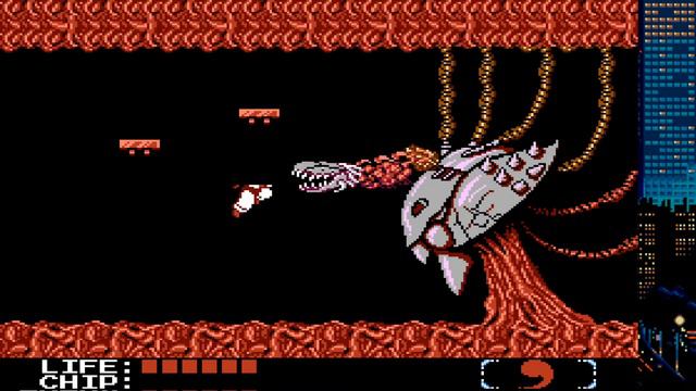 Dendy NES Sega Stream /Денди Сега стримы смотреть онлайн