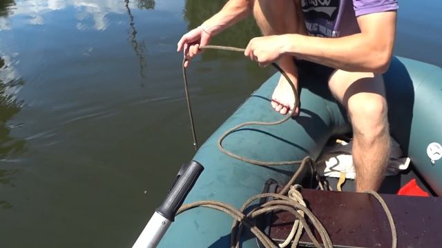 ДЕД СКАЗАЛ ПРАВДУ! КИНУЛИ МОЩНЫЙ МАГНИТ на СТАРОЙ ПЕРЕПРАВЕ, то Что ТАМ ОБНАРУЖИЛИ Поразило Нас! смотреть онлайн