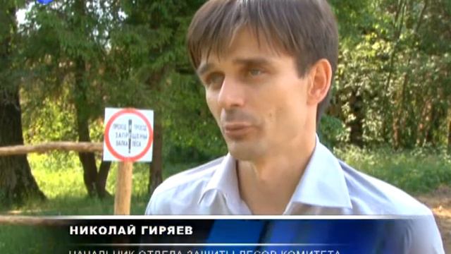 Неделя 14.06.14 смотреть онлайн