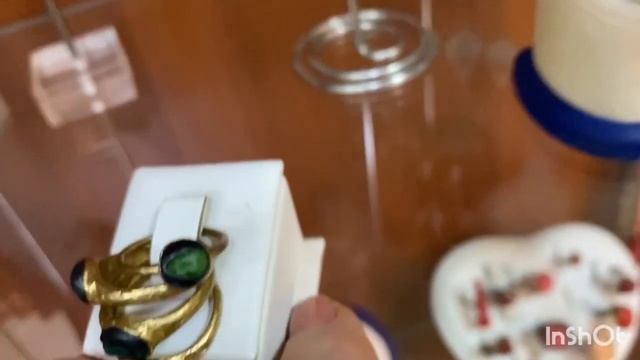 Ювелирные украшения купить онлайн. Мой телефон +79155602288. смотреть онлайн
