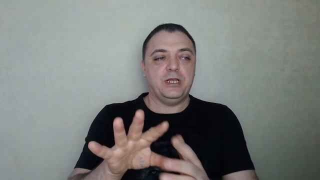 Бытовая биоэнергетика. Энергетический канал, устраняющий излишнюю суету. смотреть онлайн