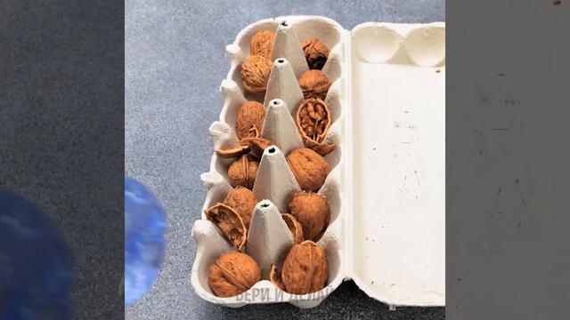 Полезные кулинарные трюки, которые сделают вас профессионалом кухни смотреть онлайн