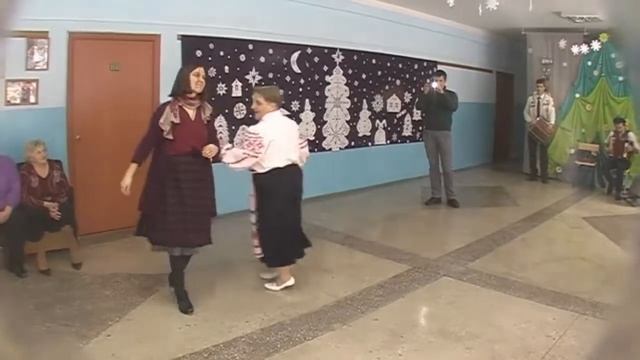 Лысы смотреть онлайн