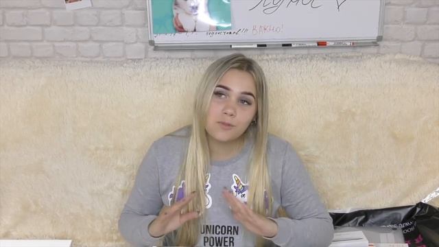 КУПИЛА MacBook Pro 15 ЗА 200 ТЫСЯЧ РУБЛЕЙ! ЗАЧЕМ Я КУПИЛА ТАКОЙ ДОРОГОЙ НОУТБУК DIANA DI смотреть онлайн